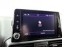 Citroën Berlingo 1.5 BlueHDi S&S L1 130pk Automaat | Navigatie | Airco | Camera | Cruise Control | Dodehoekdetectie | Apple Carplay/Android Auto |