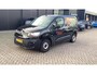 Citroën Berlingo 1.5 BlueHDi S&S L1 130pk Automaat | Navigatie | Airco | Camera | Cruise Control | Dodehoekdetectie | Apple Carplay/Android Auto |