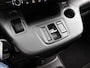 Citroën Berlingo 1.5 BlueHDi S&S L1 130pk Automaat | Navigatie | Airco | Camera | Cruise Control | Dodehoekdetectie | Apple Carplay/Android Auto |