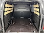 Citroën Berlingo 1.5 BlueHDi S&S L1 130pk Automaat | Navigatie | Airco | Camera | Cruise Control | Dodehoekdetectie | Apple Carplay/Android Auto |