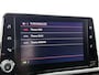 Citroën Berlingo 1.5 BlueHDi S&S L1 130pk Automaat | Navigatie | Airco | Camera | Cruise Control | Dodehoekdetectie | Apple Carplay/Android Auto |