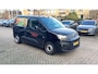 Citroën Berlingo 1.5 BlueHDi S&S L1 130pk Automaat | Navigatie | Airco | Camera | Cruise Control | Dodehoekdetectie | Apple Carplay/Android Auto |