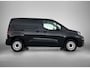 Citroën Berlingo 1.5 BlueHDi S&S L1 130pk Automaat | Navigatie | Airco | Camera | Cruise Control | Dodehoekdetectie | Apple Carplay/Android Auto |