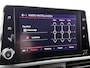 Citroën Berlingo 1.5 BlueHDi S&S L1 130pk Automaat | Navigatie | Airco | Camera | Cruise Control | Dodehoekdetectie | Apple Carplay/Android Auto |