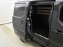 Citroën Berlingo 1.5 BlueHDi S&S L1 130pk Automaat | Navigatie | Airco | Camera | Cruise Control | Dodehoekdetectie | Apple Carplay/Android Auto |