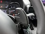 Citroën Berlingo 1.5 BlueHDi S&S L1 130pk Automaat | Navigatie | Airco | Camera | Cruise Control | Dodehoekdetectie | Apple Carplay/Android Auto |