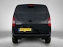 Citroën Berlingo 1.5 BlueHDi S&S L1 130pk Automaat | Navigatie | Airco | Camera | Cruise Control | Dodehoekdetectie | Apple Carplay/Android Auto |