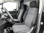 Citroën Berlingo 1.5 BlueHDi S&S L1 130pk Automaat | Navigatie | Airco | Camera | Cruise Control | Dodehoekdetectie | Apple Carplay/Android Auto |