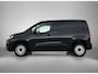 Citroën Berlingo 1.5 BlueHDi S&S L1 130pk Automaat | Navigatie | Airco | Camera | Cruise Control | Dodehoekdetectie | Apple Carplay/Android Auto |