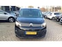 Citroën Berlingo 1.5 BlueHDi S&S L1 130pk Automaat | Navigatie | Airco | Camera | Cruise Control | Dodehoekdetectie | Apple Carplay/Android Auto |