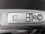 Citroën Berlingo 1.5 BlueHDi S&S L1 130pk Automaat | Navigatie | Airco | Camera | Cruise Control | Dodehoekdetectie | Apple Carplay/Android Auto |
