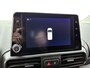 Citroën Berlingo 1.5 BlueHDi S&S L1 130pk Automaat | Navigatie | Airco | Camera | Cruise Control | Dodehoekdetectie | Apple Carplay/Android Auto |