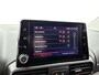 Citroën Berlingo 1.5 BlueHDi S&S L1 130pk Automaat | Navigatie | Airco | Camera | Cruise Control | Dodehoekdetectie | Apple Carplay/Android Auto |