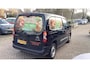 Citroën Berlingo 1.5 BlueHDi S&S L1 130pk Automaat | Navigatie | Airco | Camera | Cruise Control | Dodehoekdetectie | Apple Carplay/Android Auto |