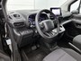 Citroën Berlingo 1.5 BlueHDi S&S L1 130pk Automaat | Navigatie | Airco | Camera | Cruise Control | Dodehoekdetectie | Apple Carplay/Android Auto |