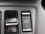 Citroën Berlingo 1.5 BlueHDi S&S L1 130pk Automaat | Navigatie | Airco | Camera | Cruise Control | Dodehoekdetectie | Apple Carplay/Android Auto |