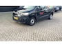 Citroën Berlingo 1.5 BlueHDi S&S L1 130pk Automaat | Navigatie | Airco | Camera | Cruise Control | Dodehoekdetectie | Apple Carplay/Android Auto |