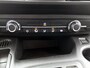 Citroën Berlingo 1.5 BlueHDi S&S L1 130pk Automaat | Navigatie | Airco | Camera | Cruise Control | Dodehoekdetectie | Apple Carplay/Android Auto |