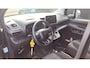 Citroën Berlingo 1.5 BlueHDi S&S L1 130pk Automaat | Navigatie | Airco | Camera | Cruise Control | Dodehoekdetectie | Apple Carplay/Android Auto |