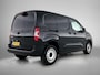 Citroën Berlingo 1.5 BlueHDi S&S L1 130pk Automaat | Navigatie | Airco | Camera | Cruise Control | Dodehoekdetectie | Apple Carplay/Android Auto |
