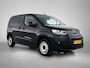 Citroën Berlingo 1.5 BlueHDi S&S L1 130pk Automaat | Navigatie | Airco | Camera | Cruise Control | Dodehoekdetectie | Apple Carplay/Android Auto |