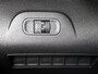 Citroën Berlingo 1.5 BlueHDi S&S L1 130pk Automaat | Navigatie | Airco | Camera | Cruise Control | Dodehoekdetectie | Apple Carplay/Android Auto |