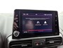 Citroën Berlingo 1.5 BlueHDi S&S L1 130pk Automaat | Navigatie | Airco | Camera | Cruise Control | Dodehoekdetectie | Apple Carplay/Android Auto |