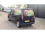 Citroën Berlingo 1.5 BlueHDi S&S L1 130pk Automaat | Navigatie | Airco | Camera | Cruise Control | Dodehoekdetectie | Apple Carplay/Android Auto |