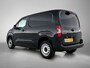 Citroën Berlingo 1.5 BlueHDi S&S L1 130pk Automaat | Navigatie | Airco | Camera | Cruise Control | Dodehoekdetectie | Apple Carplay/Android Auto |