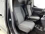 Citroën Berlingo 1.5 BlueHDi S&S L1 130pk Automaat | Navigatie | Airco | Camera | Cruise Control | Dodehoekdetectie | Apple Carplay/Android Auto |