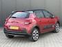 Citroën C3 1.2 82PK Shine | CRUISE | CLIMA | CARPLAY |