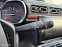 Citroën C3 1.2 82PK Shine | CRUISE | CLIMA | CARPLAY |
