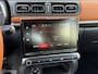 Citroën C3 1.2 82PK Shine | CRUISE | CLIMA | CARPLAY |