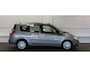 Renault Grand Scenic 2.0i 16V Tech Line 3e Eigenaar Schuifdak PDC voor&achter Mooi!