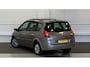 Renault Grand Scenic 2.0i 16V Tech Line 3e Eigenaar Schuifdak PDC voor&achter Mooi!