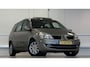 Renault Grand Scenic 2.0i 16V Tech Line 3e Eigenaar Schuifdak PDC voor&achter Mooi!