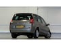 Renault Grand Scenic 2.0i 16V Tech Line 3e Eigenaar Schuifdak PDC voor&achter Mooi!