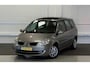 Renault Grand Scenic 2.0i 16V Tech Line 3e Eigenaar Schuifdak PDC voor&achter Mooi!