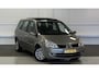 Renault Grand Scenic 2.0i 16V Tech Line 3e Eigenaar Schuifdak PDC voor&achter Mooi!