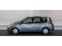 Renault Grand Scenic 2.0i 16V Tech Line 3e Eigenaar Schuifdak PDC voor&achter Mooi!