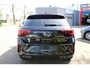 Volkswagen T-Roc 1.5 TSI R-Line DSG Pano/Virtual/Navi/17"/Cam "RIJKLAARPRIJS"