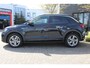 Volkswagen T-Roc 1.5 TSI R-Line DSG Pano/Virtual/Navi/17"/Cam "RIJKLAARPRIJS"