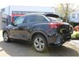 Volkswagen T-Roc 1.5 TSI R-Line DSG Pano/Virtual/Navi/17"/Cam "RIJKLAARPRIJS"