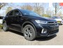 Volkswagen T-Roc 1.5 TSI R-Line DSG Pano/Virtual/Navi/17"/Cam "RIJKLAARPRIJS"
