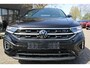 Volkswagen T-Roc 1.5 TSI R-Line DSG Pano/Virtual/Navi/17"/Cam "RIJKLAARPRIJS"
