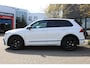 Volkswagen Tiguan 1.4 TSI eHybrid R-Line Black Style 245PK! Pano/Virtual/Safety "R
