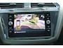 Volkswagen Tiguan 1.4 TSI eHybrid R-Line Black Style 245PK! Pano/Virtual/Safety "R