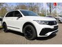 Volkswagen Tiguan 1.4 TSI eHybrid R-Line Black Style 245PK! Pano/Virtual/Safety "R