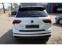 Volkswagen Tiguan 1.4 TSI eHybrid R-Line Black Style 245PK! Pano/Virtual/Safety "R
