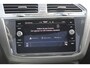 Volkswagen Tiguan 1.4 TSI eHybrid R-Line Black Style 245PK! Pano/Virtual/Safety "R